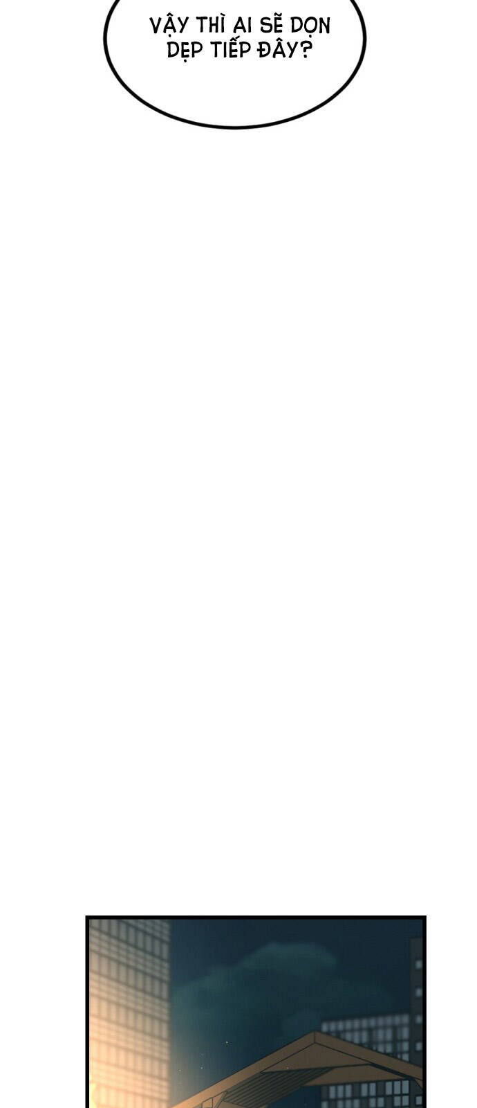 Hero Killer Boom: Chapter 8