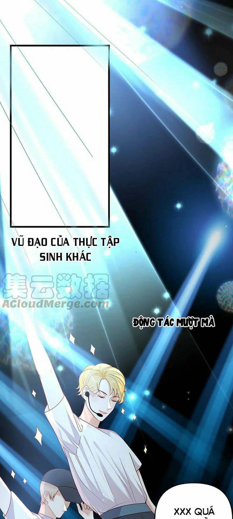 Sủng Hậu Của Vương: Chapter 139