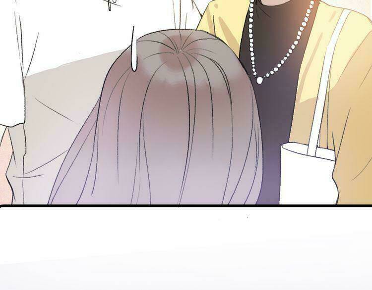 Cuộc Chiến Tình Yêu: Chapter 20