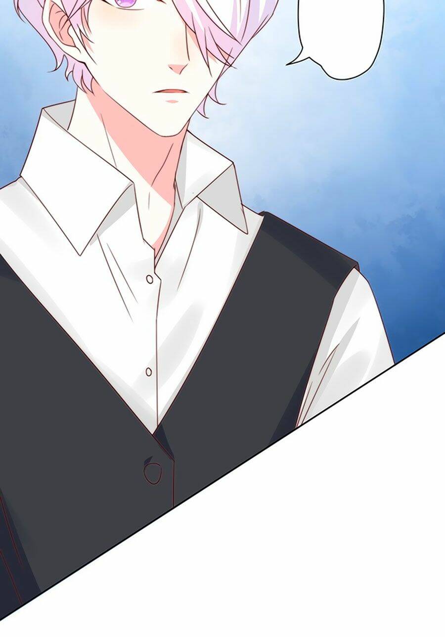 Bạn Trai Là Ngôi Sao: Chapter 101