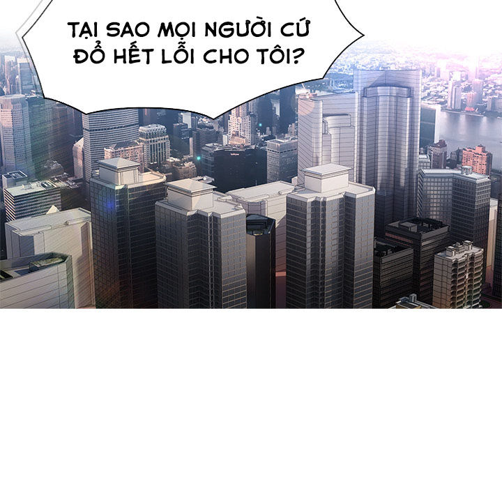 Ảo Mộng Hồ Điệp: Chapter 17
