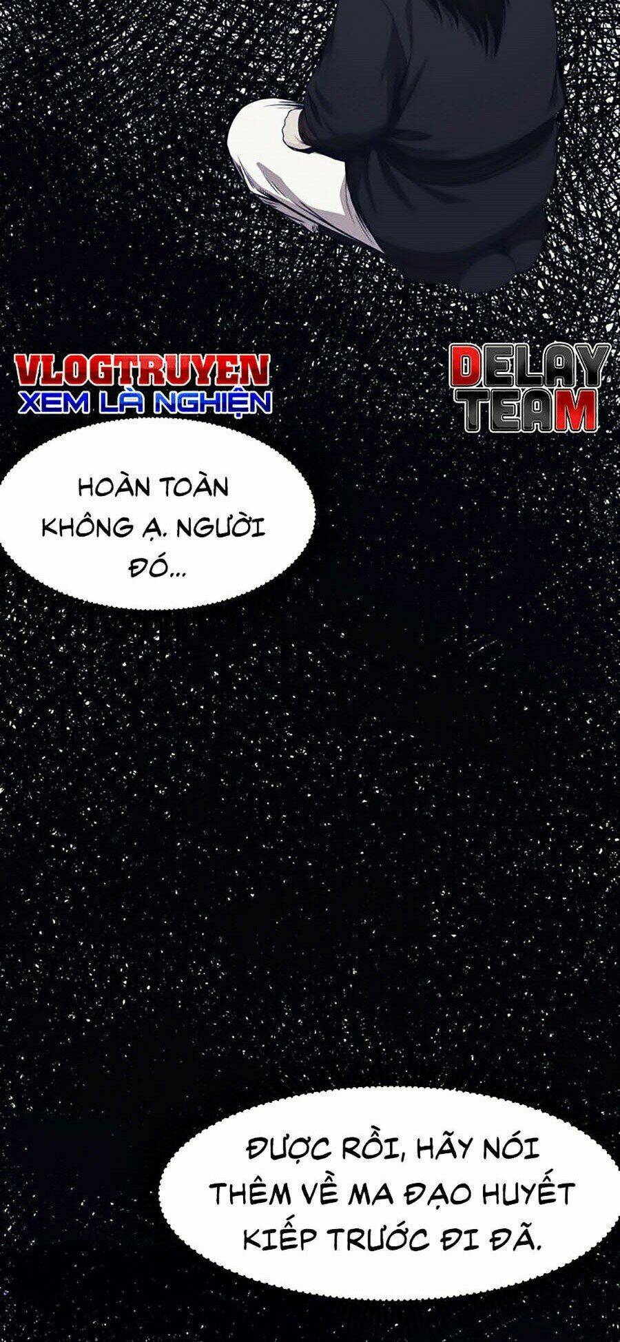 Thiên Võ Chiến Thần: Chapter 9