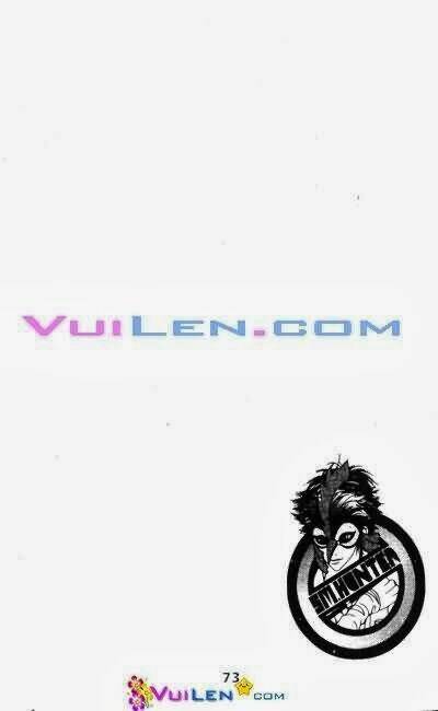 Bí Mật Học Viện Cross: Chapter 4