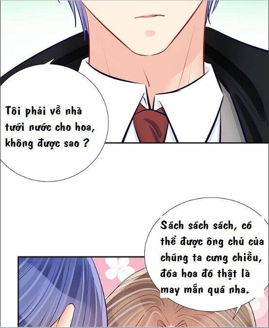 Trọng Sinh Để Ngủ Với Ảnh Đế: Chapter 115