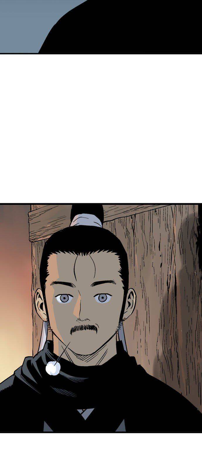 Cao Thủ 2: Chapter 139