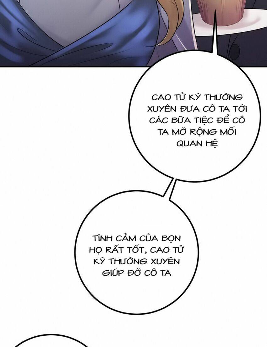 Trong Sinh Chi Ức Vạn Ảnh Hậu Yếu Thượng Vị: Chapter 161