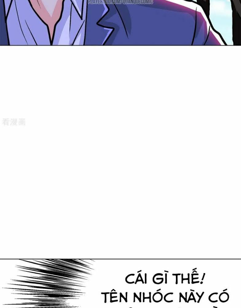 Hệ Thống Tiên Tôn Tại Đô Thị: Chapter 41