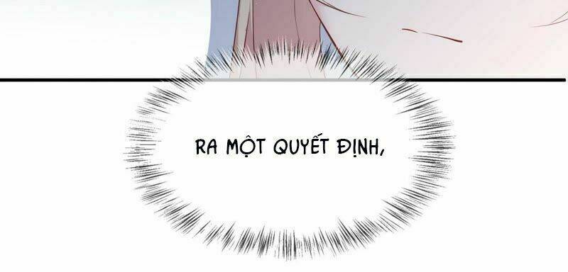 Chiến Lược Lãng Mạn Của Thịnh Thiếu: Chapter 76