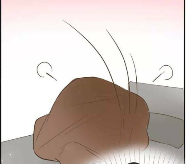 Thần Tượng Điểm Zero: Chapter 13