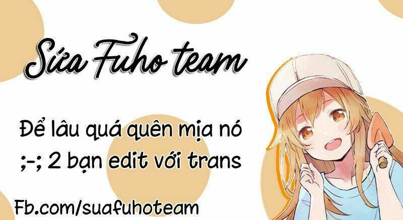 Monogatari No Naka No Hito: Chapter 13