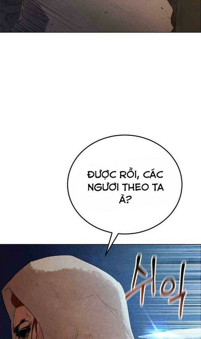 Phụng Tiên Trọng Sinh Ký: Chapter 17