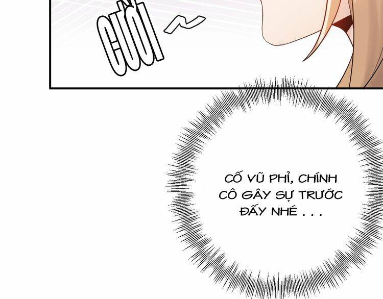 Trong Sinh Chi Ức Vạn Ảnh Hậu Yếu Thượng Vị: Chapter 62