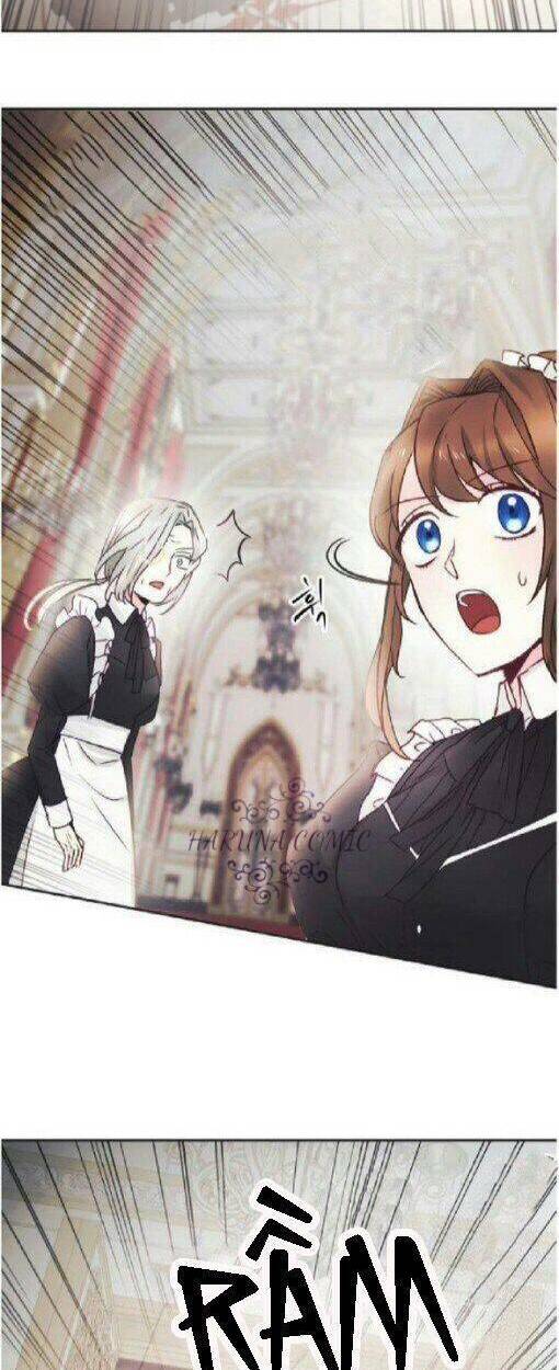 Baby Dragon: Chapter 3