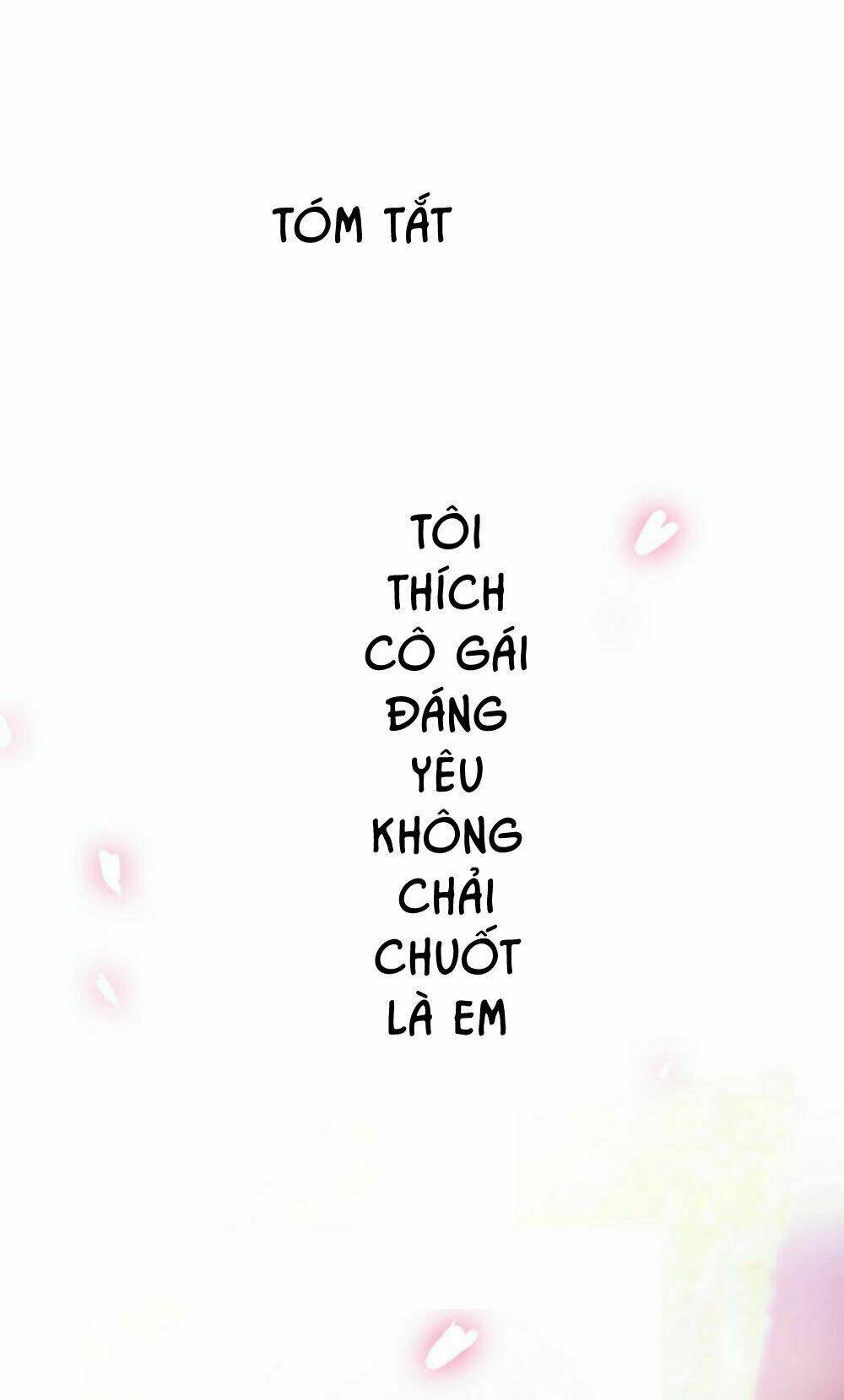 Tháng Sáu Kì Diệu: Chapter 50