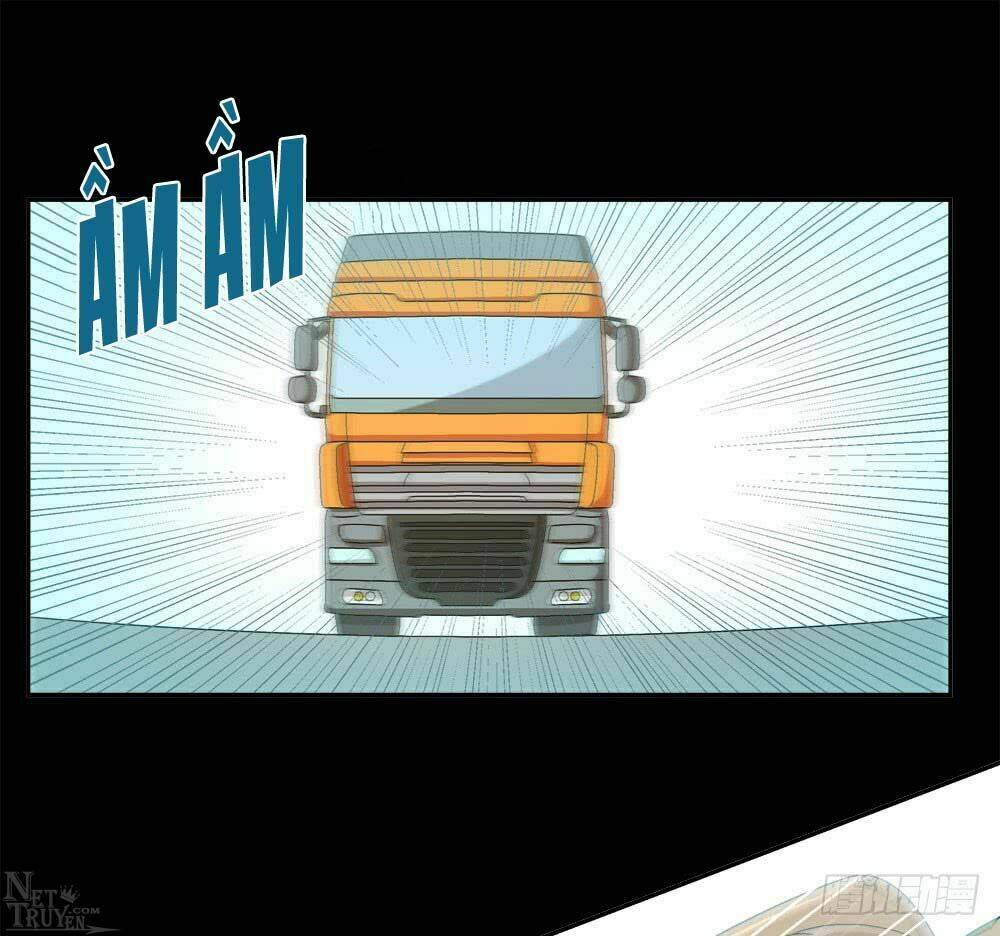 Đối Nhĩ Duy Mệnh Thị Tòng: Chapter 7