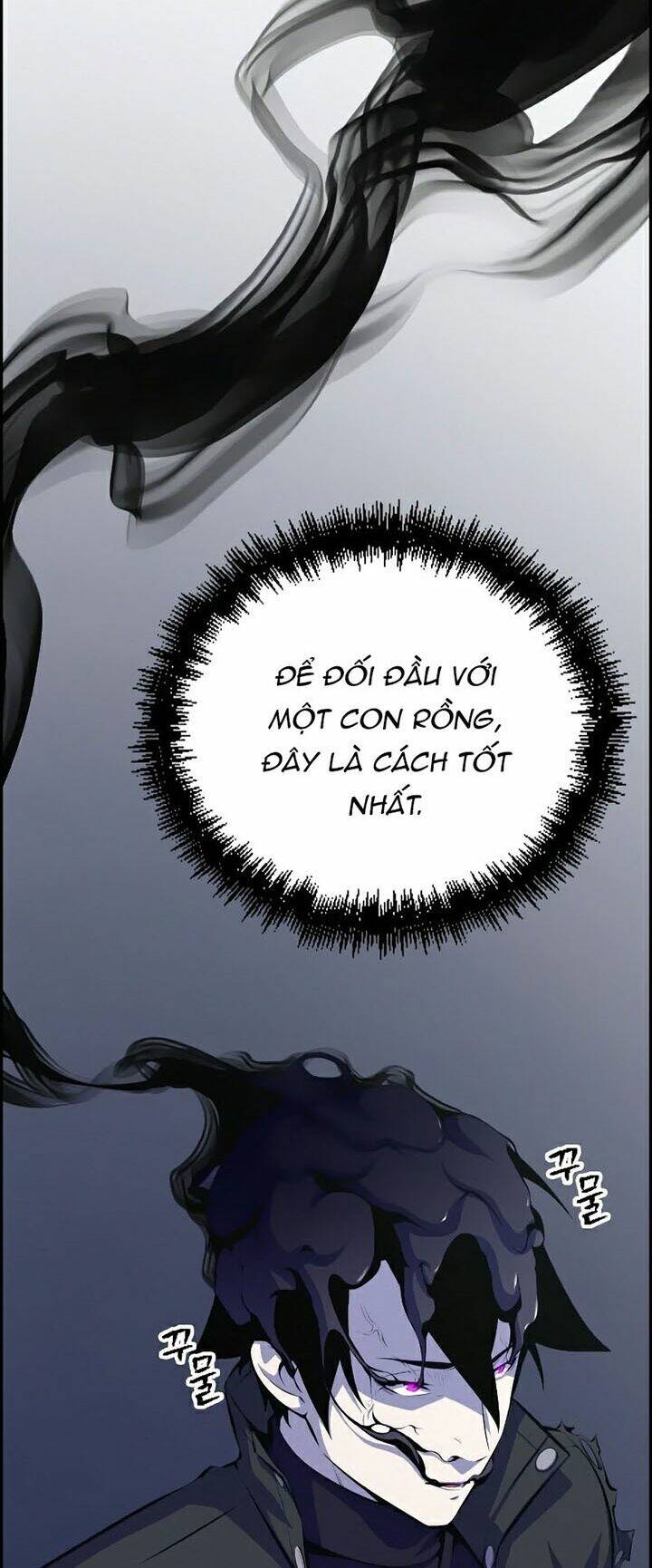 Kẻ Ngoại Đạo: Chapter 9