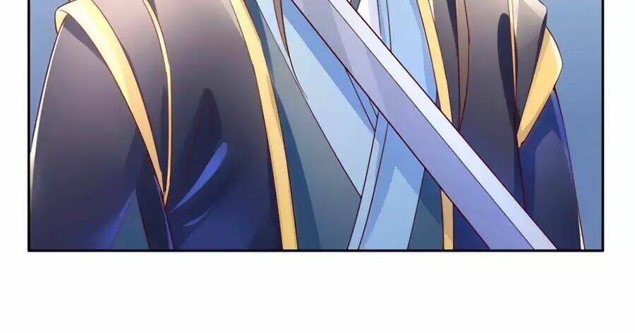 Điềm Mỹ Chi Huyết: Chapter 25