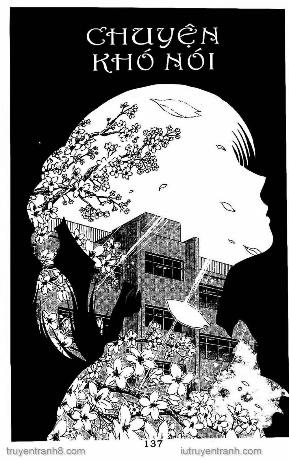 Saladdays: Chapter 124