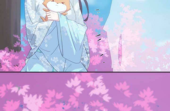 Bí Mật Của Dạ Tộc: Chapter 21