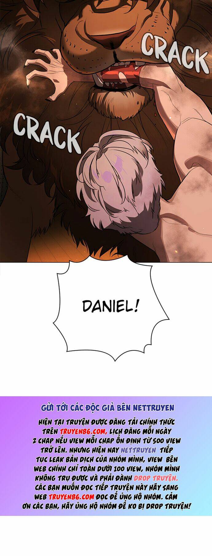 Máu trắng: Chapter 73