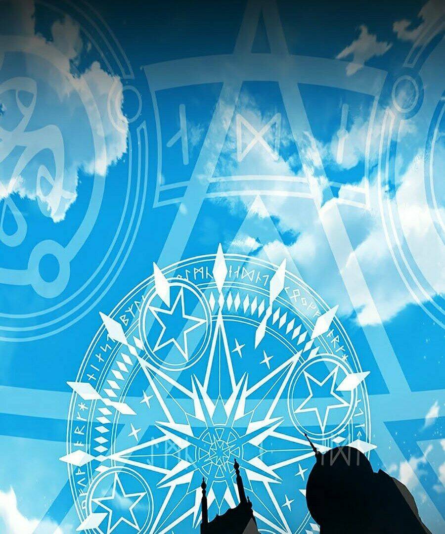 Các Chòm Sao Chỉ Chú Ý Mình Tôi: Chapter 1