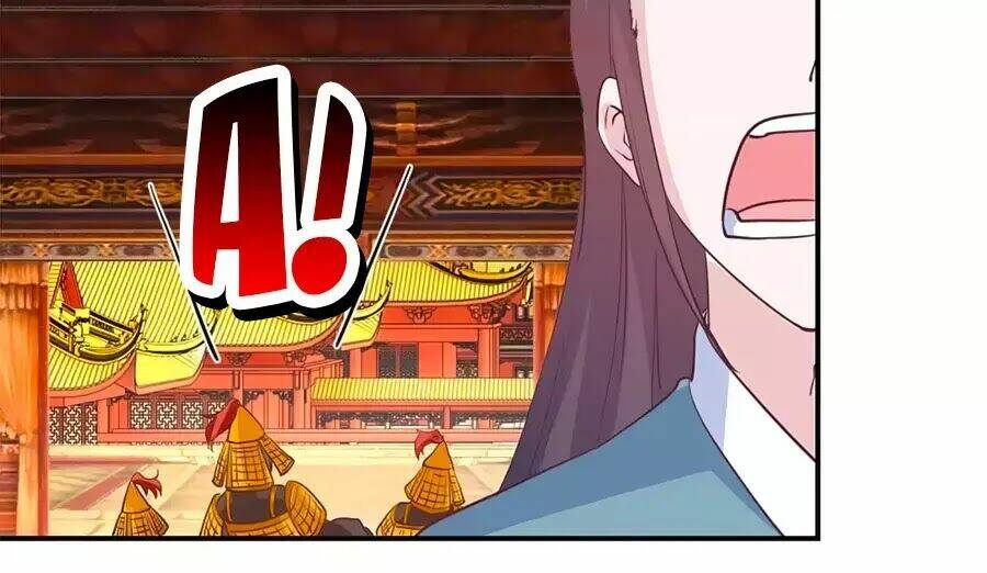 Hoàng Thượng Ở Trên, Thần Ở Dưới: Chapter 114