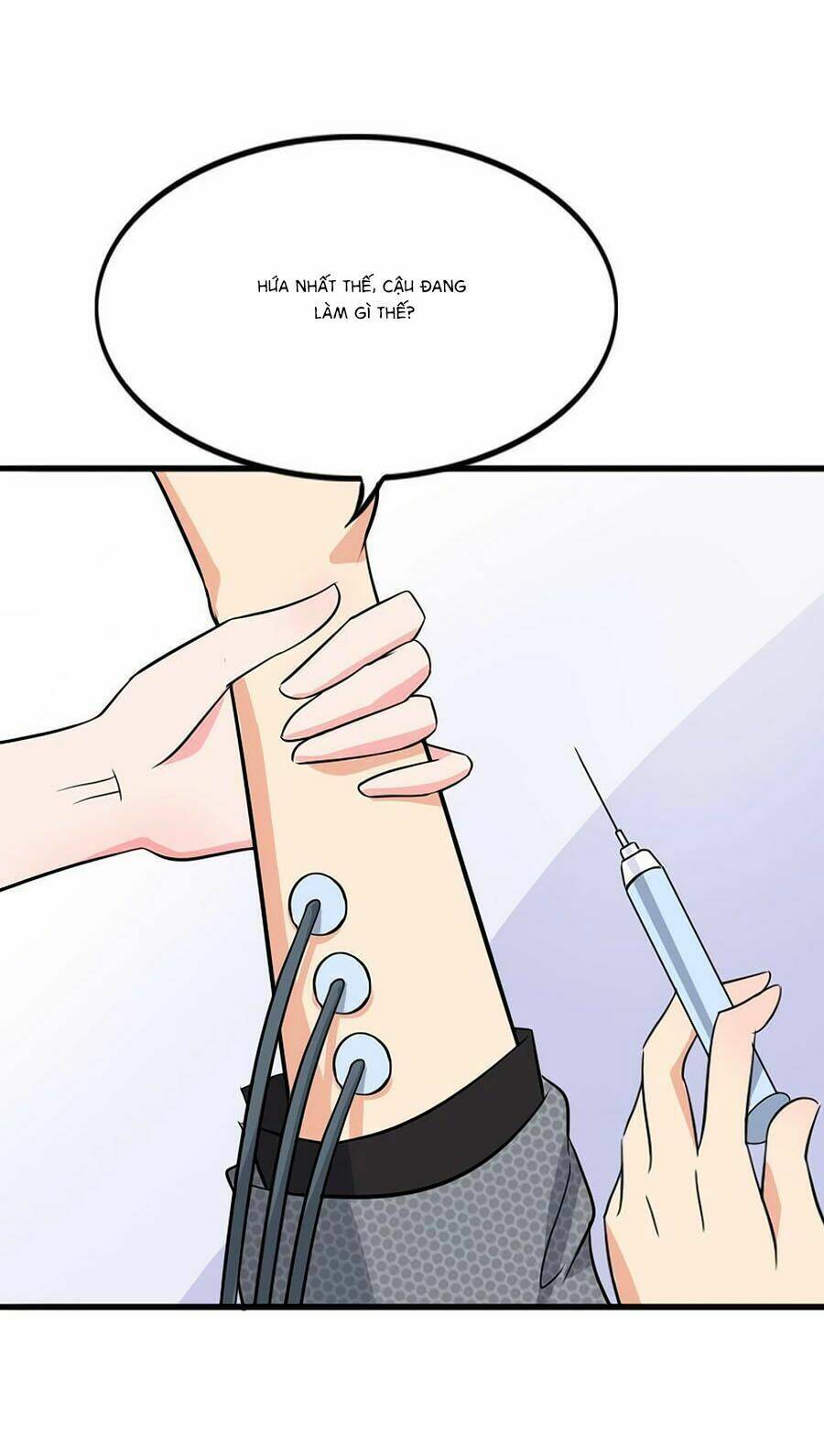 Số Hiệu 1314: Chapter 12