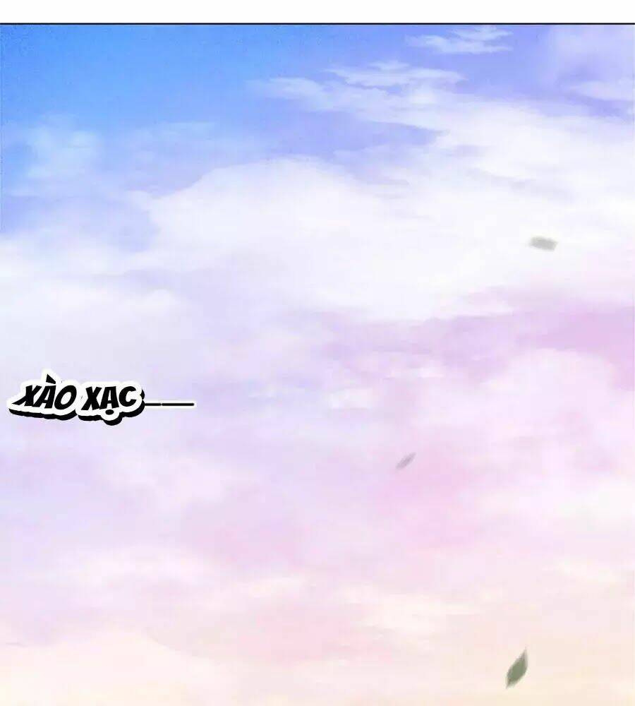 Tiểu Sư Phụ, Tóc Giả Của Ngài Rơi Rồi!: Chapter 23