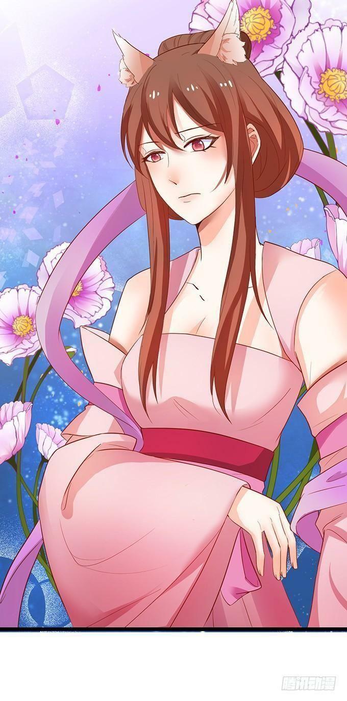 Hồ Tiên Hung Bạo: Chapter 69