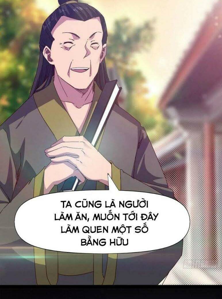 Kiếm Đồ: Chapter 112