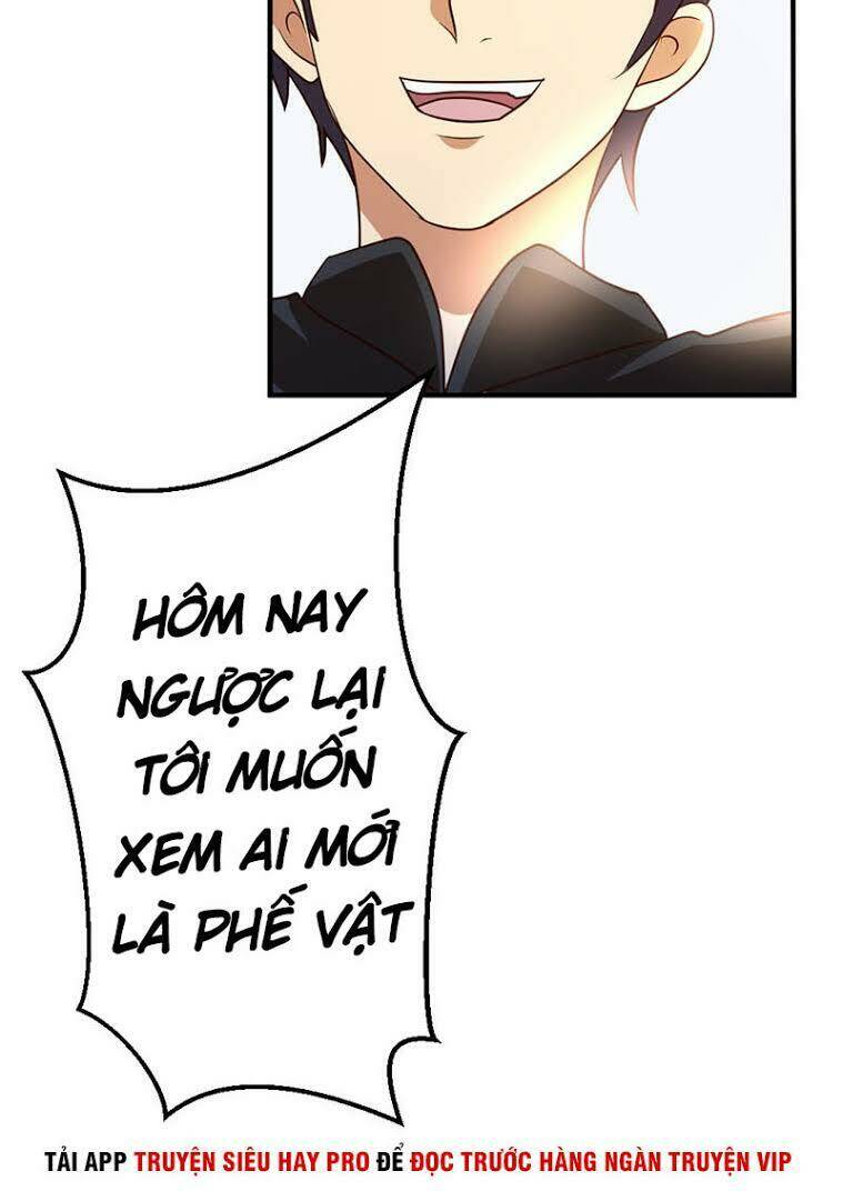 Trọng Sinh Tu Chân Tại Đô Thị: Chapter 49