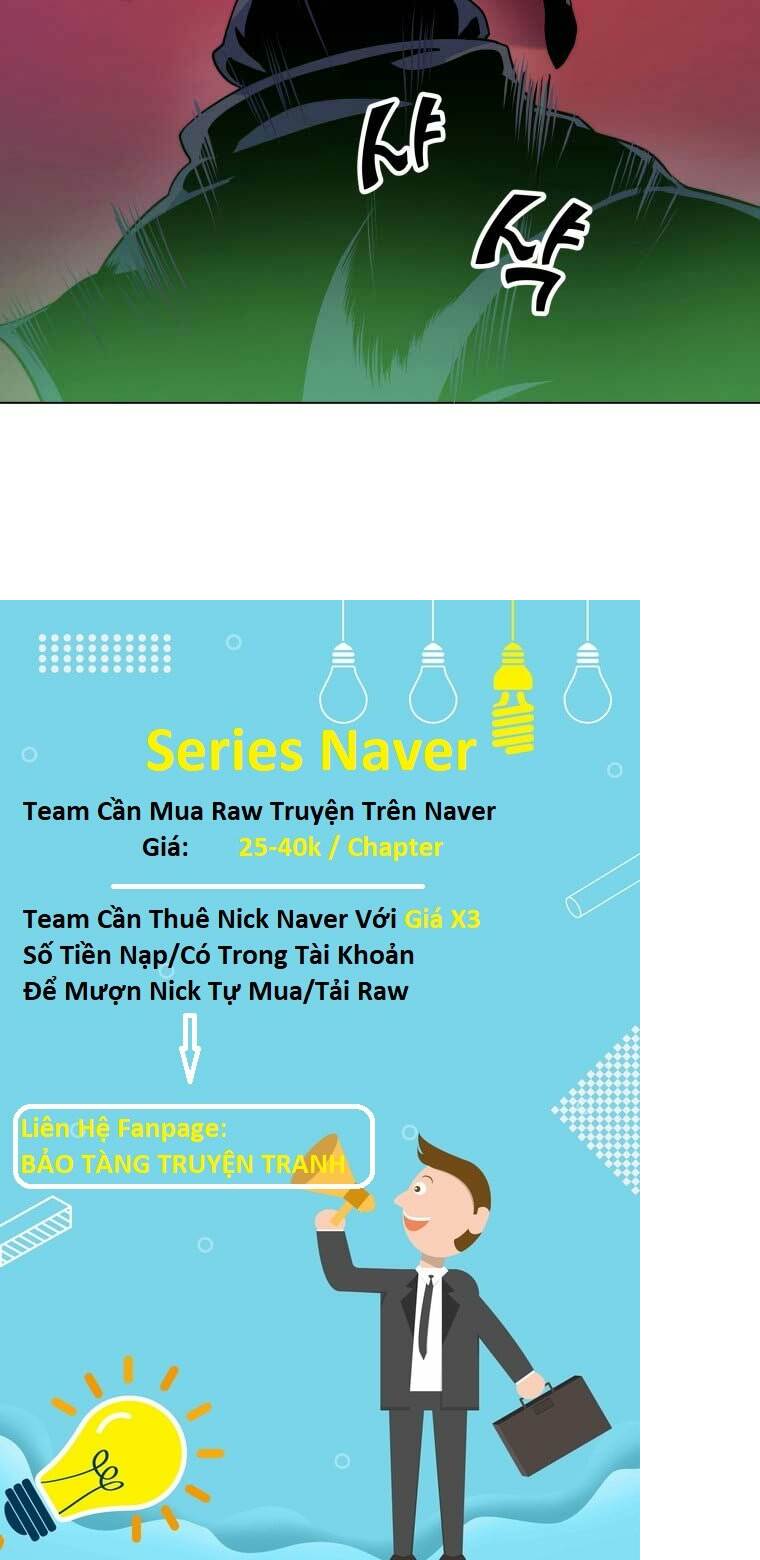 Bạo Chúa Cường Hoành: Chapter 13