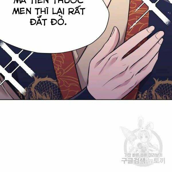 Thiên Võ Chiến Thần: Chapter 38