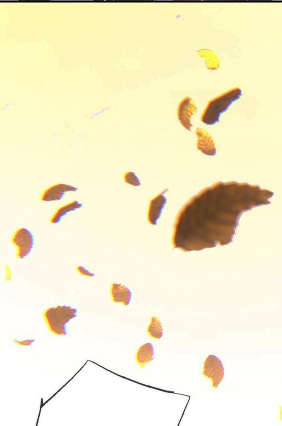 Sư Phụ Lại Trêu Chọc Ta: Chapter 66