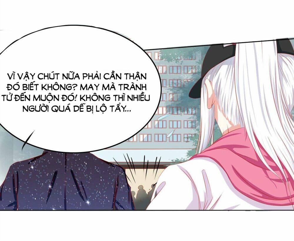 Hoàng Đế “Phế Vật” Tiến Hóa Sử: Chapter 98