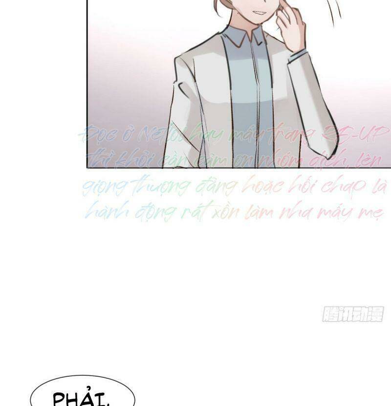 Điều Giáo Gấu Bắc Cực: Chapter 56