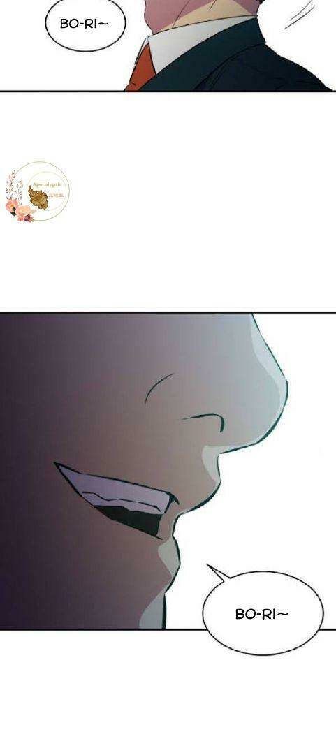 Nhân Vật Phản Diện Bất Tài: Chapter 11