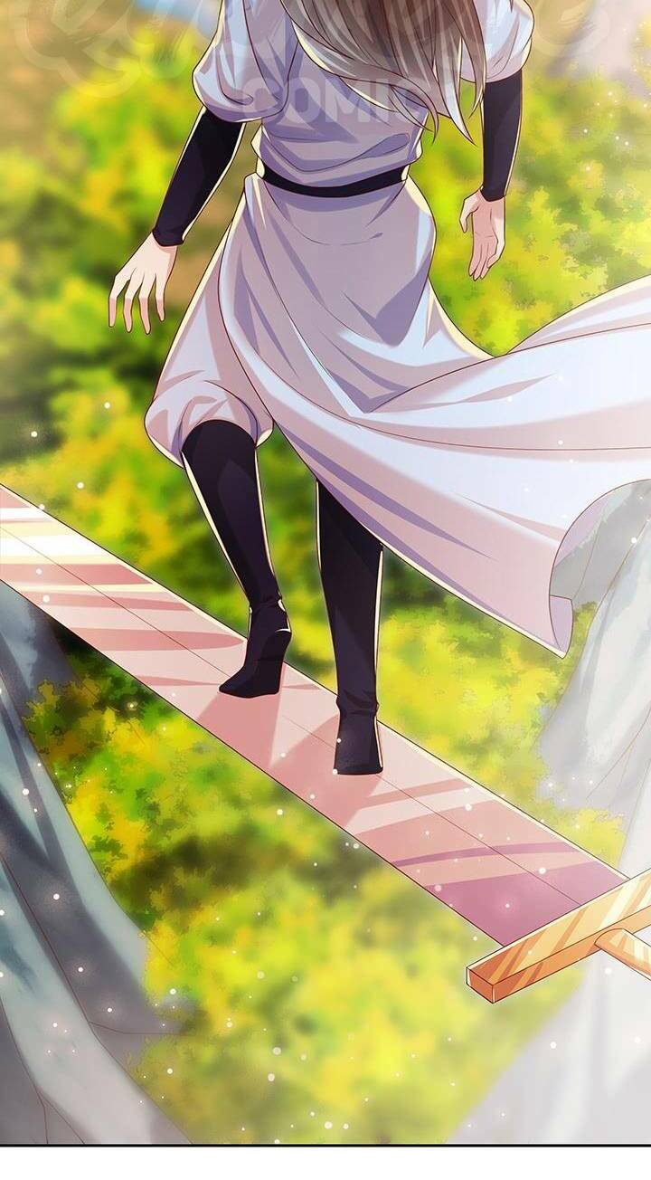 Siêu Phàm Truyện: Chapter 101