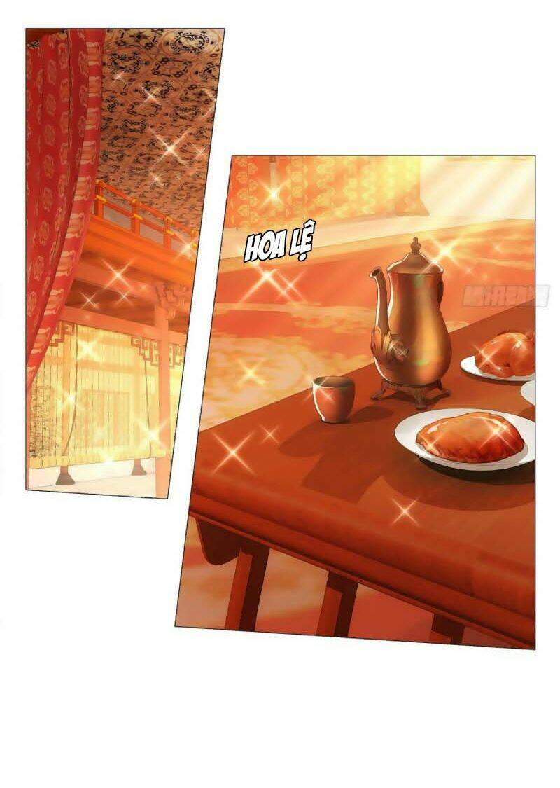 Tướng Quân! Không Nên A!: Chapter 88