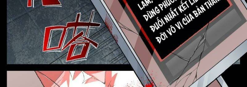 Võ Lực Chí Mạng: Chapter 1