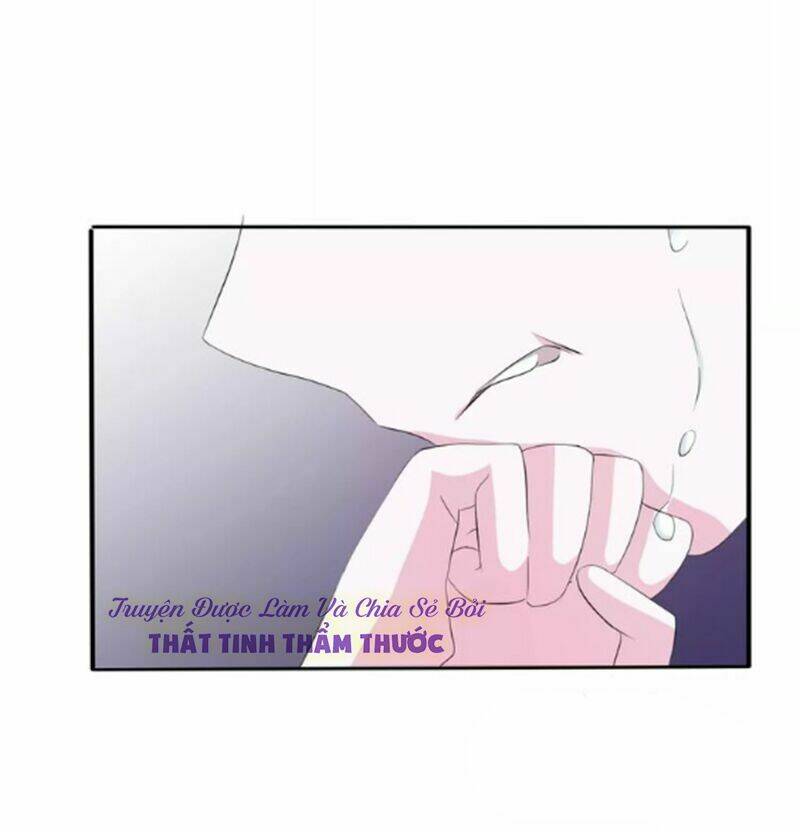 Một Lời Không Hợp Liền Hút Máu: Chapter 20