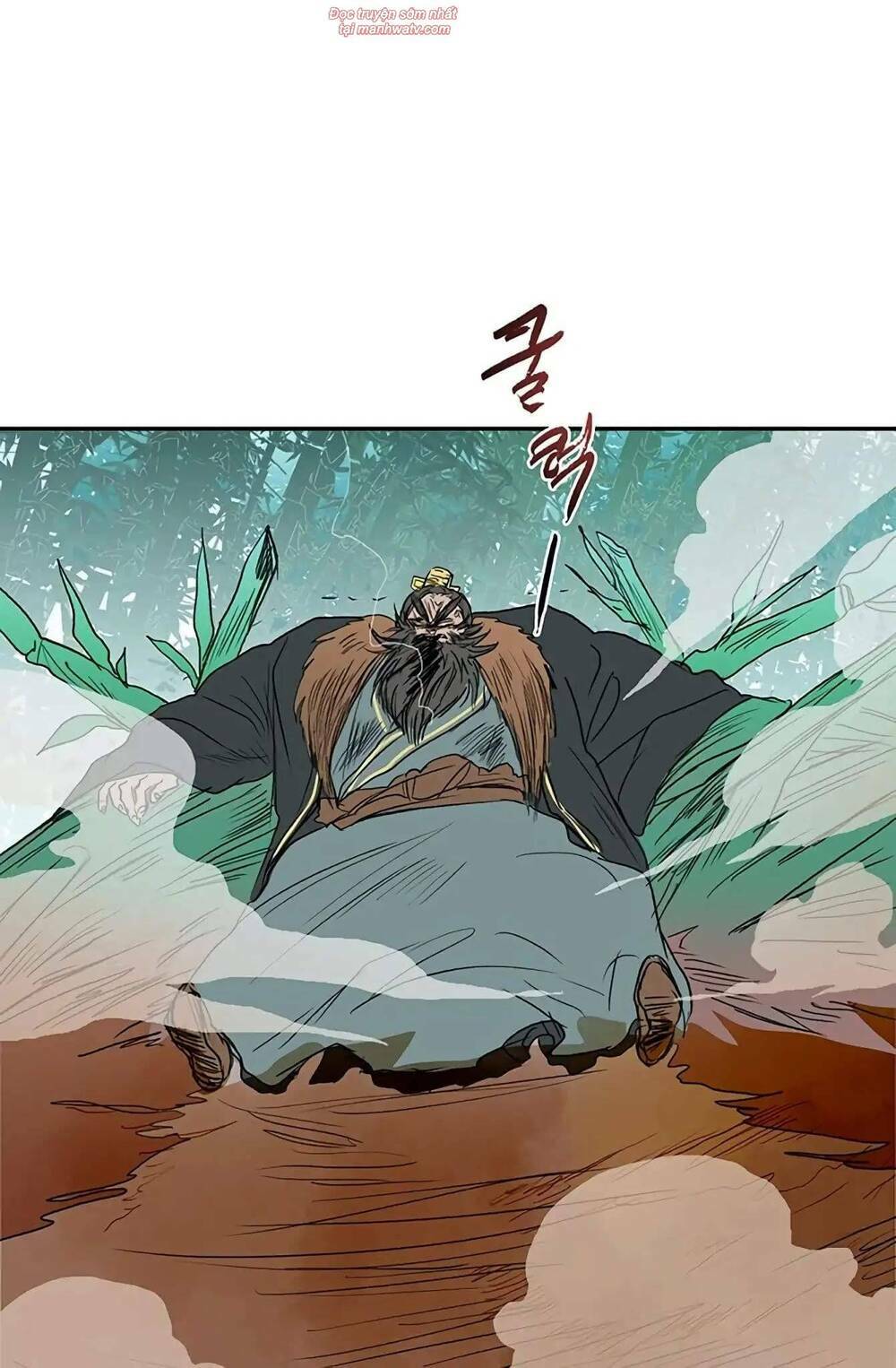 Học Sĩ Tái Sinh: Chapter 91