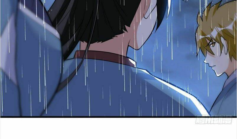 Thần Võ Đế Tôn: Chapter 47