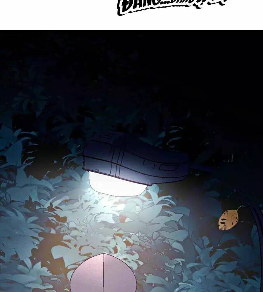 Hai Mặt Cuốn Hút Của Anh: Chapter 24