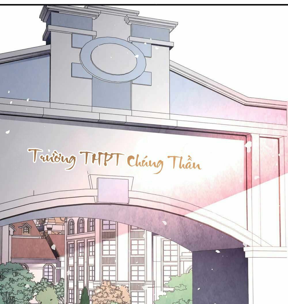 Yêu Tiếp Thành Nghiện, Tổng Tài Quá Bá Đạo: Chapter 38