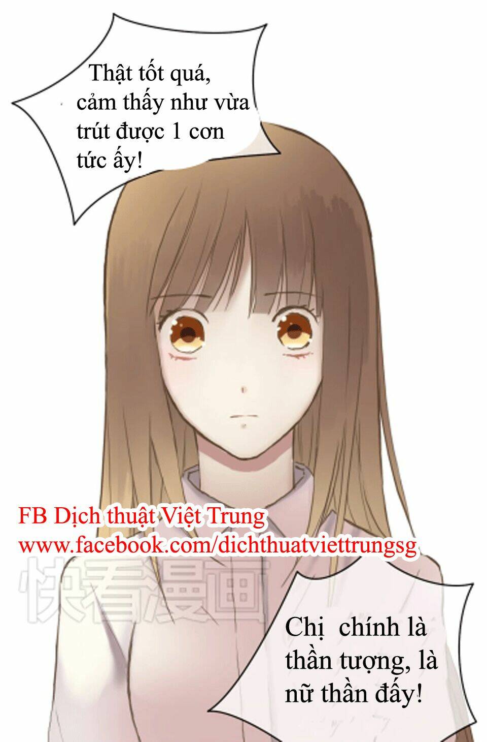 Thần Tượng Điểm Zero: Chapter 40