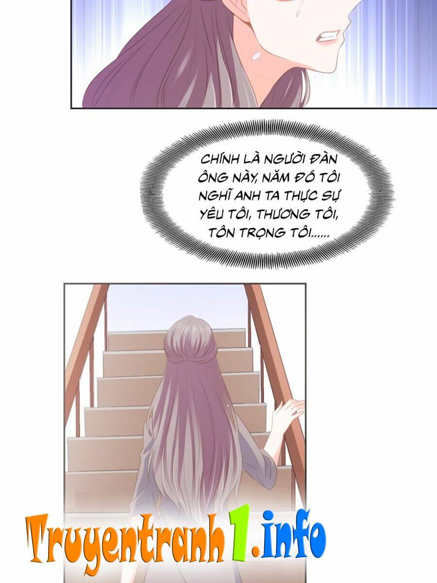 Một Đời An Nhiên: Chapter 12