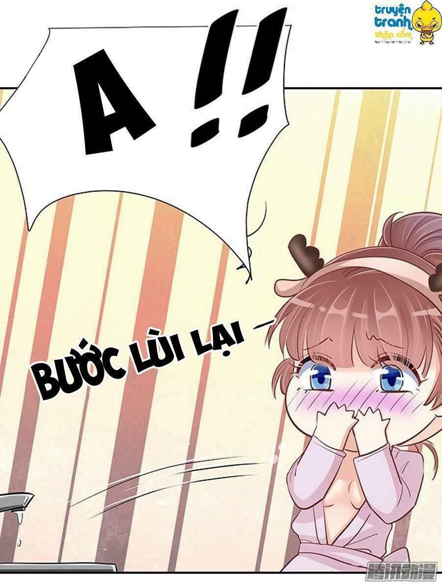 Trọng Sinh Để Ngủ Với Ảnh Đế: Chapter 41