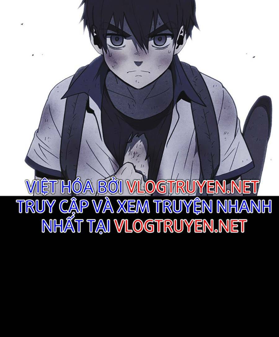 Cậu Bé Shotgun: Chapter 40