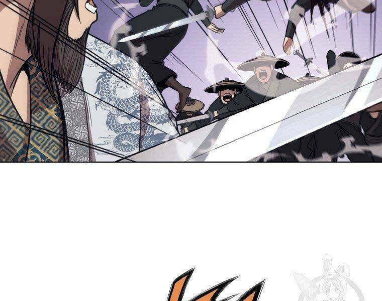 Thiên Võ Chiến Thần: Chapter 59